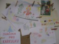 /album/dny-zdraveho-zivotniho-stylu/zdravy-zivotni-styl-11-jpg/